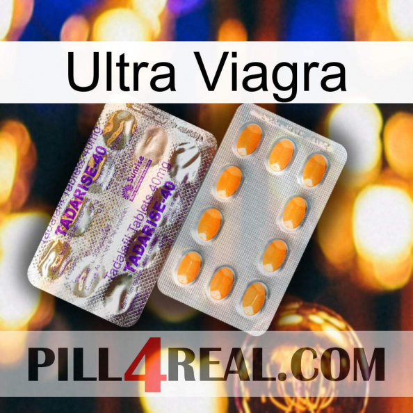 Ultra Viagra new12.jpg